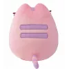 Plüšová hračka Pusheen od Pusheen, 18 cm, pastelovo ružová