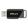 USB kľúč 256GB Attache X USB-A 3.2