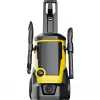 Vysokotlakový čistič K7 WCM Premium Home 1.317-421