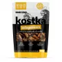 UNISZKI Kolagénová kocka maškrta pre psov 100 g