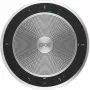EPOS EXPAND SP 30 - hlasitý telefón - Bluetooth - bezdrôtový - čierna, strieborná
