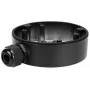 Pripojovacia zásuvka Hikvision DS-1280ZJ-DM21 čierna univerzálna 4,5 kg