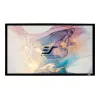 Elite Screens | SableFrame séria | ER120WH1 | Uhlopriečka 120
