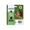 Kazeta Epson T1598 matná čierna 17 ml Ultrachrome Hi-Gloss2