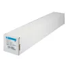 Tlačový papier HP Universal Bond Paper 610 mm x 45,7 m