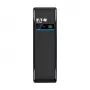 Eaton 3P550I UPS standby offline 0,55 kVA 330 W 4 AC výstupy