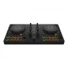 AlphaTheta DDJ-FLX2 DJ kontrolér