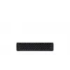 Router LANCOM 1803VA čierny 1 ventilátor SNMP Ethernet 10 100 1000 Mbit/s