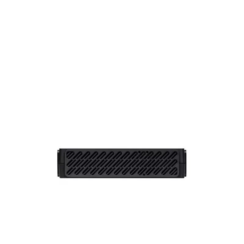 Router LANCOM 1803VA čierny 1 ventilátor SNMP Ethernet 10 100 1000 Mbit/s