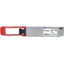 QSFP28 transceiver BlueOptics BO28L13640DIN 100GBASE-ER4 40 km