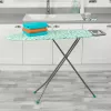Žehliaca doska Beldray LA023995IKATFEU7, skladacia, 110 x 33 cm