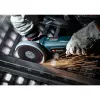 Bosch EXPERT N477 SCM rúnový brúsny kotúč, 115 mm, extra hrubý