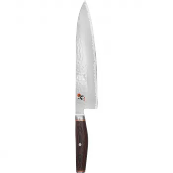 ZWILLING Miyabi 6000 MCT Steel 1 ks Gyutoh nôž