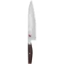ZWILLING Miyabi 6000 MCT Steel 1 ks Gyutoh nôž