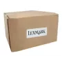 Lexmark - obrazová prenosová jednotka LCCP - pre Lexmark C4150, CS720de, CS725de, CX725de, CX725dhe, XC4150 (40X9929)