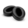 EPOS ADAPT 360 Headset káblový & bezdrôtový cez hlavu kancelária/call centrum Bluetooth čierna