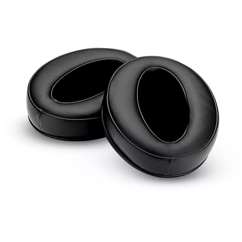EPOS ADAPT 360 Headset káblový & bezdrôtový cez hlavu kancelária/call centrum Bluetooth čierna