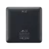 Powerbanka Rivacase VA1090 — 20000 mAh, 77 Wh, celkový výstup 100 W, 440 g
