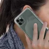 UNIQ puzdro Clarion iPhone 11 Pro Max transparentná/priesvitná clear