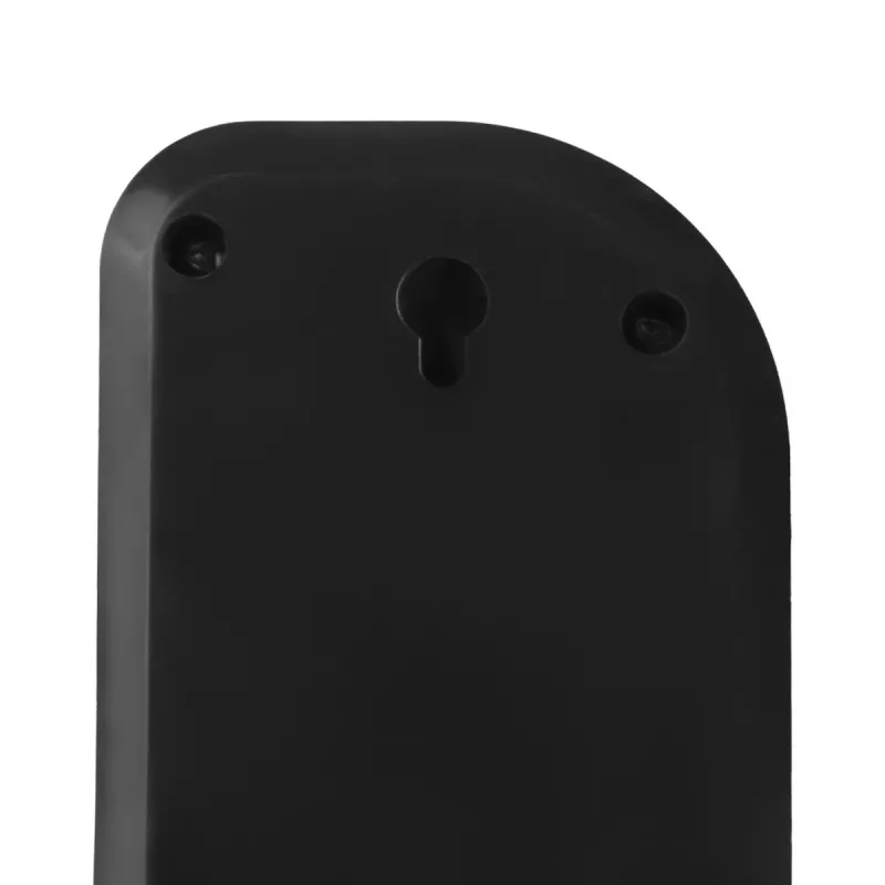 Predlžovacia zásuvka 250VAC/10A 1,5 m MCE509 B