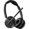 EPOS IMPACT 1061, Bluetooth headset s nabíjačkou