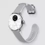 Withings ScanWatch 2 1,6 cm (0,63