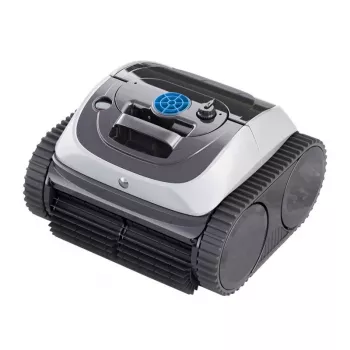 Wybot C1 bezdrôtový robotický vysávač bazéna