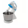 Esperanza EKM019WB Biscotti mixér s misou