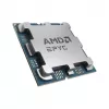 Serverový CPU AMD EPYC 4545P — 16 jadier, 3 GHz, 64 MB L3, socket AM5, Tray