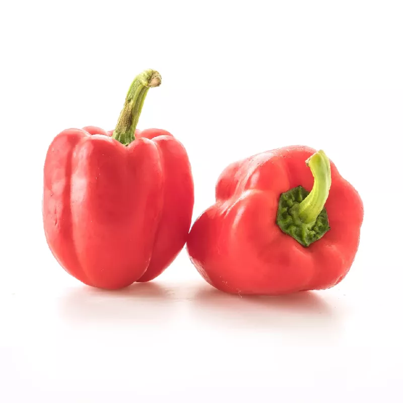 PNOS zmes semien sladkej papriky, 0,6 g