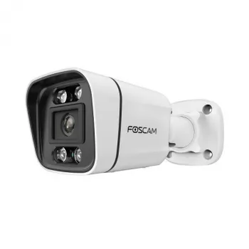 IP kamera FOSCAM V5EP biela
