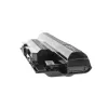 Green Cell DE109 Laptop batéria MR90Y XCMRD 14,8V 2200mAh Dell Restore