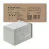 Qoltec 53045 AGM batéria 12V 14Ah