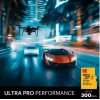 Flash pamäť Kodak 256GB UHS-II U3 A1 V60 Ultra Pro EKMSDM256GUHS2V1K