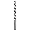 Bosch 2608597628 PRO Wood hadovitý vrták do dreva, 14 mm, celková dĺžka 235 mm, pracovná dĺžka 170 mm, šesťhranná stopka