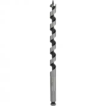 Vrták Bosch PRO Wood 1,4 cm 2608597628