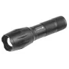 LED baterka everActive FL600, 600 lm, CREE XM-L2, 18650 / 3x AAA