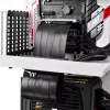 Thermaltake AC-045-CN1OTN-C1 rozširujúce karty/adaptér interný PCIe