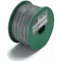 Cimco 140768 plombovací drôt 0,5x0,5, 1/2 kg