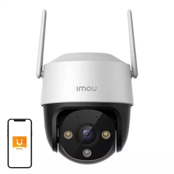 Bezpečnostná kamera IMOU IPC-K7CP-3H1WE 3MP Standard