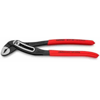 Knipex KP-8801250