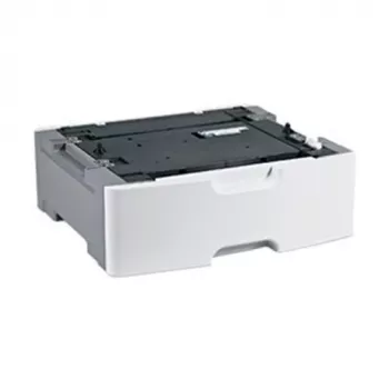 Vložka zásobníka 550 listov pre Lexmark M5155/M5163/M5170/MS710/MS711/MS810/MS811/MS812/MX710/MX711 (41X0976)
