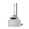 OSRAM D1S XENARC NIGHT BREAKER 220 - 3 roky záruka