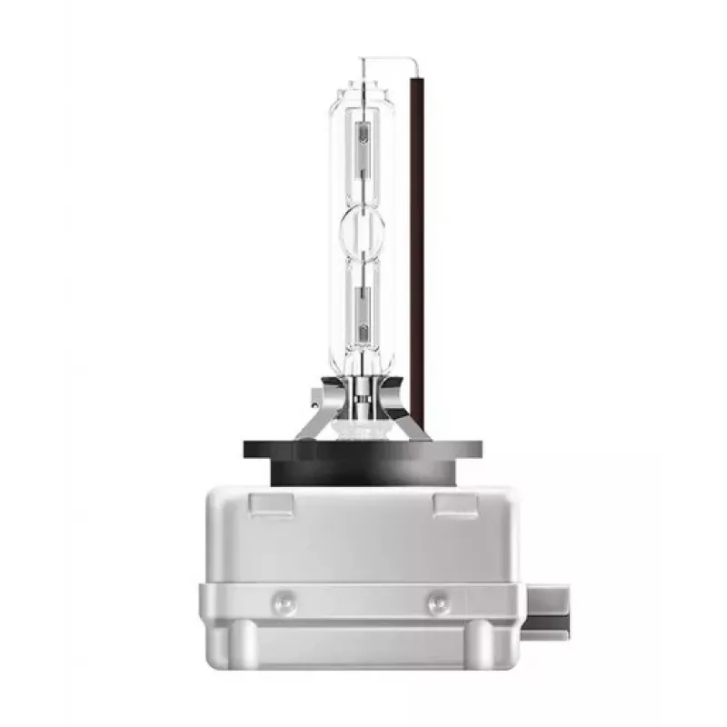 OSRAM D1S XENARC NIGHT BREAKER 220 - 3 roky záruka