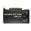 Grafická karta PNY GeForce RTX 5060 8GB