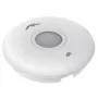 Ubiquiti Networks mFi-MSC – 0 – 50 °C – 5 – 95 – 13,45 cm – 13,45 cm – 3,05 cm (mFi-MSC)