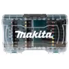 Makita E-07048 skrutkovací bit