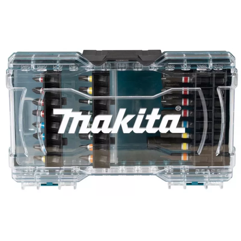 Makita E-07048 skrutkovací bit