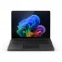 Notebook Microsoft Surface Laptop 7 15