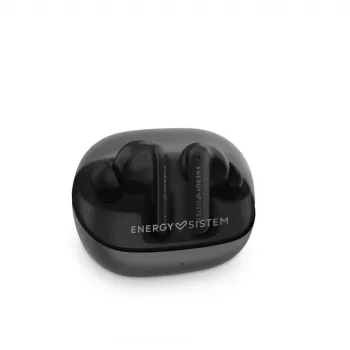 Slúchadlá Energy Sistem Serenity ANC